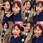 여르ㅡㅁ여름해