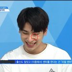 [댓글부탁해] <b>인디언</b> 보조개 말이야