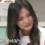 [댓글부탁해] 헐 9월학기제 <b>법안</b>통과됨?