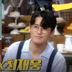 [댓글부탁해] 스마트폰 화상 체팅 아는 사람 있니..?