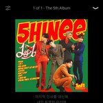 오랜만에 샤이니 노래듣는데