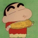 [드루와] 내가 <b>파면</b> 다 뜬다 ㅋㅋㅋ