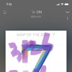 [방탄소년단] <b>지미</b>니 태태앱!