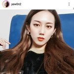 양<b>예원</b>이란 사람 머하는 사람 이죠?..