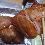 <b>치킨</b>을 시켰는데...;;;