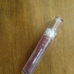 핸드폰 영어로 <b>설정</b>해놓은사람 없냐