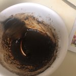이거<b>달고나</b>커피잘ㄷ고있는거맞음ㅍ9?