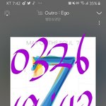 [방탄소년단] 친구 비하인드 <b>만두</b>사건 다 푼닼ㅋㅋㅋ