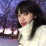 [드루와] 무리에서 떨궈지는애들은 다 이유가 있다고 생각해??
