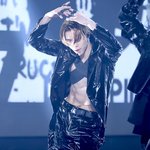 [NCT] 보고 힘냅시당