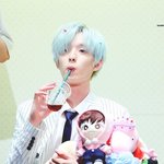 [데이식스] 짠내식스