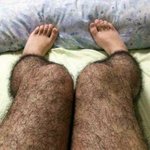 판<b>녀</b>들 씨.<b>발</b>