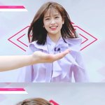 너네가 <b>볼</b><b>때</b> 안유진