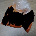 [꼭조언부탁] .떡볶이 포장주문, 객관적으로 봐주실 분.
