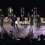 [NCT] 또 음원이 문제ㅠ그러나 내 <b>맘속</b> 1등은..