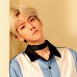 [EXO] 백현<b>이</b> 씨엪 뭔지 <b>알</b>거같