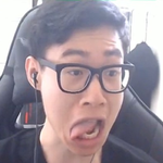 [19] 나 <b>지환</b>이랑 사귈꺼임 ㅎㅎ