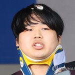 조주빈 "<b>변호인</b> 없이 조사받겠다"…구치소서 첫 소환