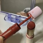 [드루와] 이 립 둘 다 <b>갈웜</b>이야??