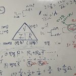 이거 몇<b>학년</b> 과학이야? 고1 고2?