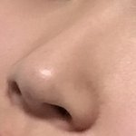 [댓글부탁해] <b>쉐딩</b> 쌉고수인데 질문 ㄱㄱ