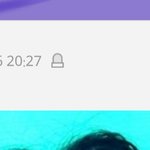 댓글 베댓<b>조작</b>하는 년들은 진짜