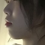 [댓글부탁해] 입툭튀 교정해야되는지 봐줘 ㅠ ㅠ