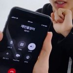 [댓글부탁해] <b>눈매</b>교정 해 본 판녀 있어???