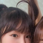 [드루와] <b>사진</b>에 있는 색 어울리면 <b>무슨</b> 톤이야