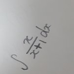 이거 <b>적분</b> 어케하더라 ㅜㅠㅠㅜ
