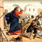 잘못된 독려방법 <b>XXX</b> 안사요~ 바빠요~ 저리가세요~ <b>XXX</b> 운동