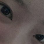 [추반] <b>쌍테</b> 전 후 뭐가 더 나아? 추반해죠❤