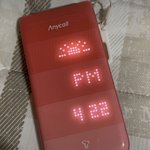 이거 <b>폴더</b>폰 삼만원인데 사말아
