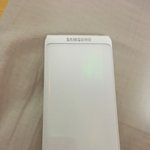 얘들아 나 스마트<b>폴더</b>인데 매직홀로 바꾸지마??