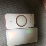 스마트<b>폴더</b>인데 <b>폴더</b>폰감성 일도안나