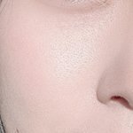 나 모공 <b>개</b><b>노답</b>인듯