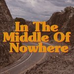 [이것좀봐줘] <b>판</b>녀들아 그거앎?<b>n</b>번방 공인 개많음;;;