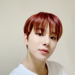 [NCT] 김정우 <b>이셀카</b> 미침