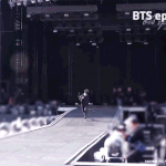 [방탄소년단] <b>민</b><b>빠</b>답 짤털이하자