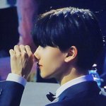 [NCT] 나 어제 입덕한 시즈니인데 <b>지성</b>말이야ㅔ