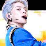 [NCT] 나 <b>태용</b>이 브루스리 하는거 왤케 좋지...ㅋㅋㅋㅋㅋ