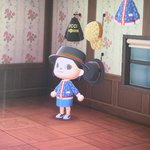 모동숲으로 <b>FLEX</b>