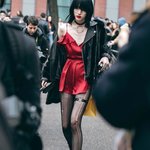 [드루와] 내가 좋아하는 분위기 사진 <b>뿌림</b>