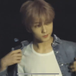 [NCT] 제발 이날 뭐라고 <b>서치</b>해야 돼ㅠㅠㅠ