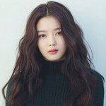 <b>이런</b> <b>머리</b> 어때??