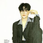 [댓글부탁해] 이 사람 누군지 아는 사람ㅠ 네이버 <b>검색</b> 해도 안 나옴..