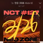 [NCT] 나 약간 감동인데?!