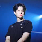 [드루와] <b>삼백</b>안 인 연예인 없나?