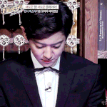 <b>찬열</b> 씹존잘