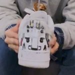 [NCT] 나 <b>뮤</b>빗 때메 브이<b>앱</b> 못봤는데